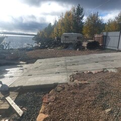 Гостевой дом Онежский трофей , Республика Карелия