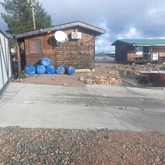 Гостевой дом Онежский трофей , Республика Карелия