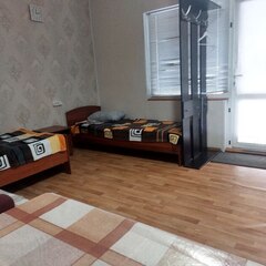 Гостевой дом Онежский трофей , Республика Карелия