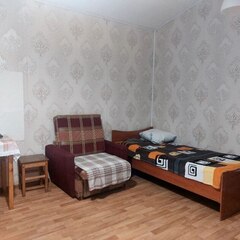 Гостевой дом Онежский трофей , Республика Карелия