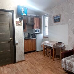 Гостевой дом Онежский трофей , Республика Карелия