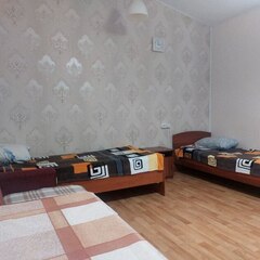 Гостевой дом Онежский трофей , Республика Карелия