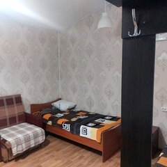 Гостевой дом Онежский трофей , Республика Карелия