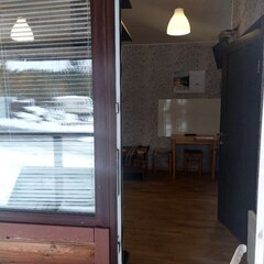 Гостевой дом Онежский трофей , Республика Карелия