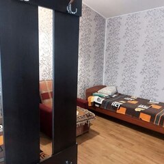 Гостевой дом Онежский трофей , Республика Карелия