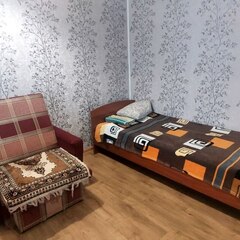 Гостевой дом Онежский трофей , Республика Карелия