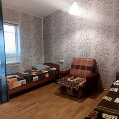 Гостевой дом Онежский трофей , Республика Карелия