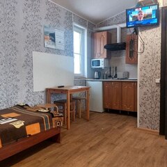 Гостевой дом Онежский трофей , Республика Карелия