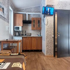 Гостевой дом Онежский трофей , Республика Карелия