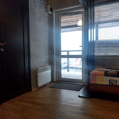 Гостевой дом Онежский трофей , Республика Карелия