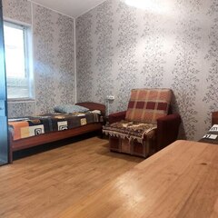 Гостевой дом Онежский трофей , Республика Карелия