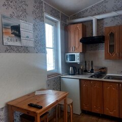 Гостевой дом Онежский трофей , Республика Карелия