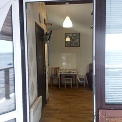 Гостевой дом Онежский трофей , Республика Карелия