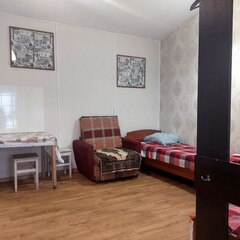 Гостевой дом Онежский трофей , Республика Карелия