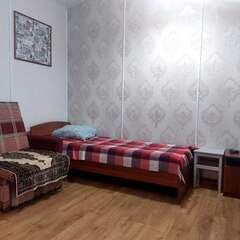 Гостевой дом Онежский трофей , Республика Карелия