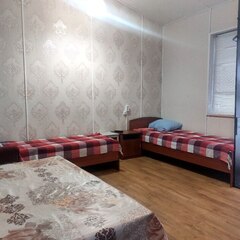 Гостевой дом Онежский трофей , Республика Карелия