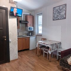 Гостевой дом Онежский трофей , Республика Карелия