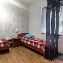 Гостевой дом Онежский трофей , Республика Карелия