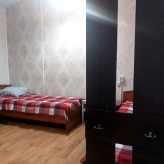 Гостевой дом Онежский трофей , Республика Карелия