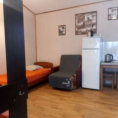 Гостевой дом Онежский трофей , Республика Карелия