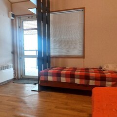 Гостевой дом Онежский трофей , Республика Карелия