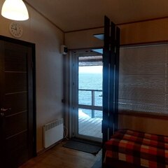 Гостевой дом Онежский трофей , Республика Карелия