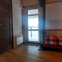 Гостевой дом Онежский трофей , Республика Карелия