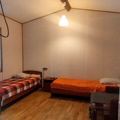 Гостевой дом Онежский трофей , Республика Карелия