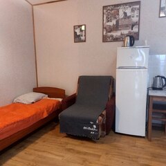 Гостевой дом Онежский трофей , Республика Карелия