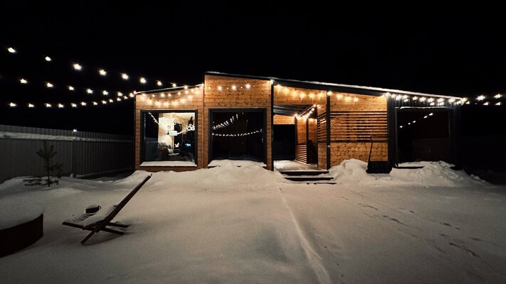 Наедине — фото 5