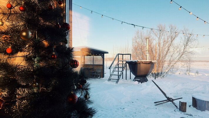 Наедине — фото 3