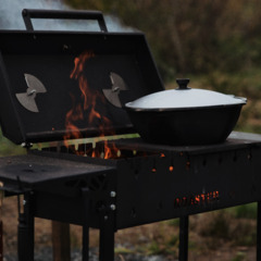 Дом Наедине, Республика Карелия