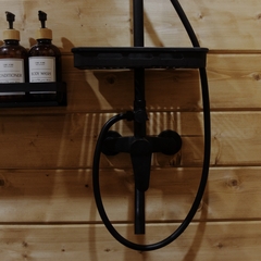 Дом Наедине, Республика Карелия