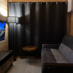 Дом Наедине, Республика Карелия