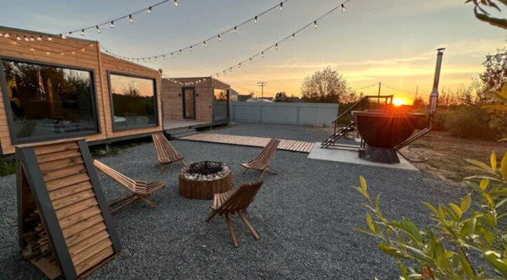 Наедине — фото 2