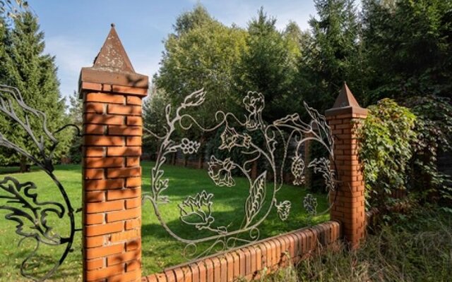 Медянка — фото 3