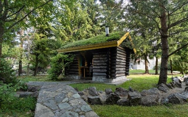 Медянка — фото 1