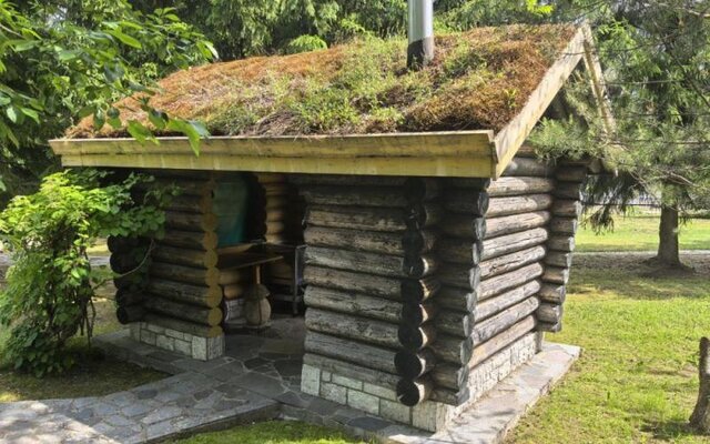 Медянка — фото 5