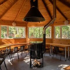 Дом Медянка, Ленинградская область