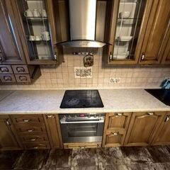 Дом Медянка, Ленинградская область