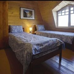 Дом Медянка, Ленинградская область