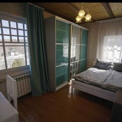 Дом Медянка, Ленинградская область