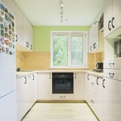 Дом Медянка, Ленинградская область