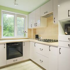 Дом Медянка, Ленинградская область