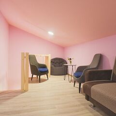 Дом Медянка, Ленинградская область