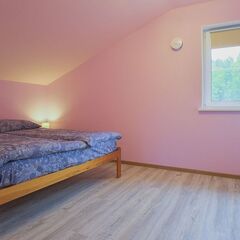 Дом Медянка, Ленинградская область