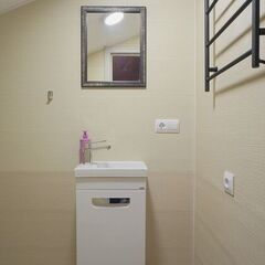 Дом Медянка, Ленинградская область