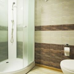 Дом Медянка, Ленинградская область