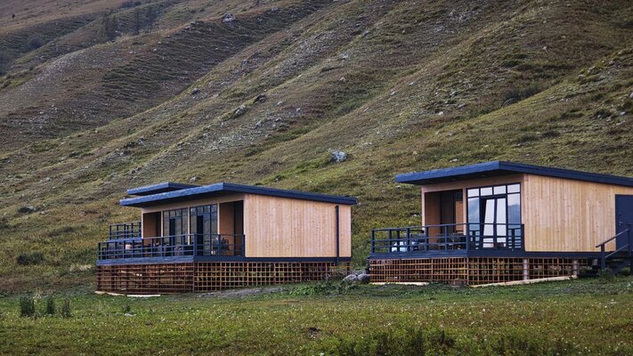 Белая гора — фото 2