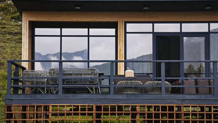 Белая гора — фото 4